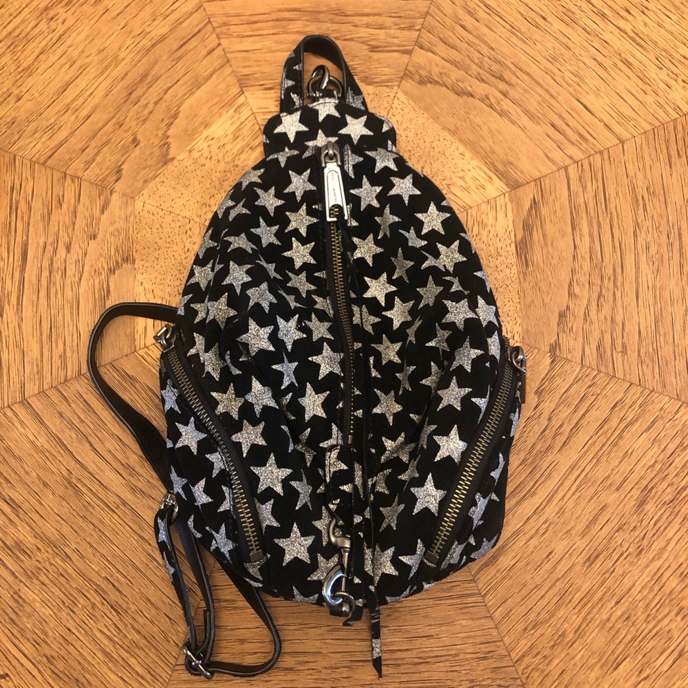 Star Bag